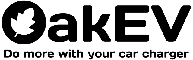 OakEV