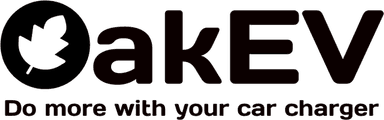OakEV